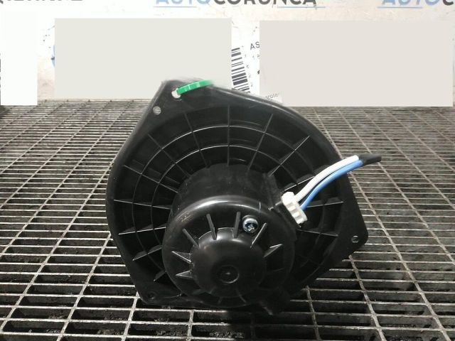 bontott MITSUBISHI ASX Fűtőmotor (Klímás)