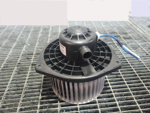 bontott MITSUBISHI ASX Fűtőmotor (Klímás)