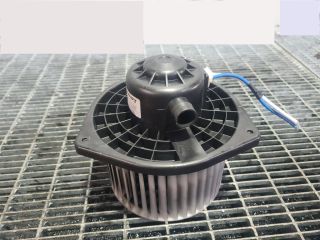 bontott MITSUBISHI ASX Fűtőmotor (Klímás)