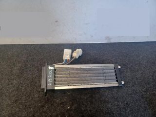 bontott MITSUBISHI ASX Fűtőradiátor (Elektromos)