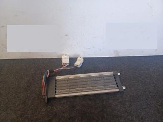 bontott MITSUBISHI ASX Fűtőradiátor (Elektromos)