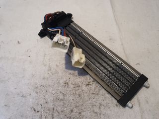 bontott MITSUBISHI ASX Fűtőradiátor (Elektromos)