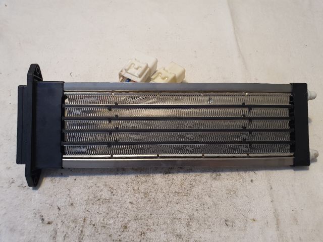 bontott MITSUBISHI ASX Fűtőradiátor (Elektromos)