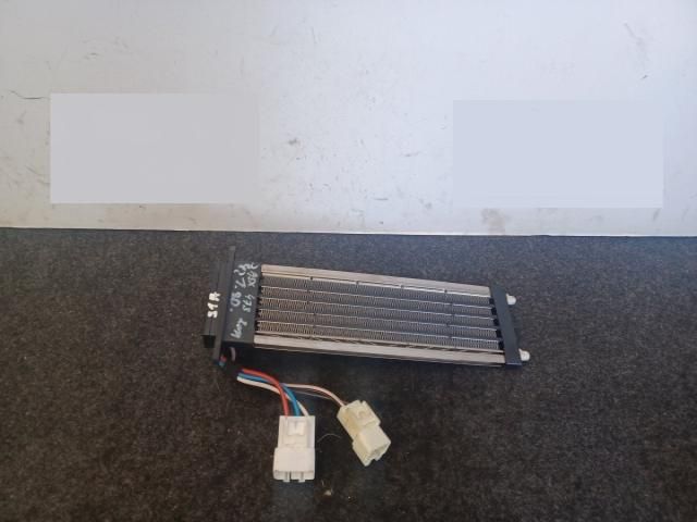 bontott MITSUBISHI ASX Fűtőradiátor (Elektromos)