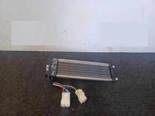 bontott MITSUBISHI ASX Fűtőradiátor (Elektromos)