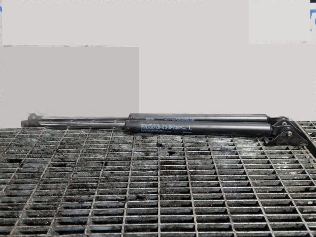 bontott MITSUBISHI ASX Gázrugós Kitámasztó Teleszkóp Csomagtérajtó (Pozíciófüggetlen)