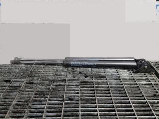 bontott MITSUBISHI ASX Gázrugós Kitámasztó Teleszkóp Csomagtérajtó (Pozíciófüggetlen)