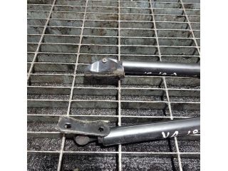 bontott MITSUBISHI ASX Gázrugós Kitámasztó Teleszkóp Csomagtérajtó (Pozíciófüggetlen)