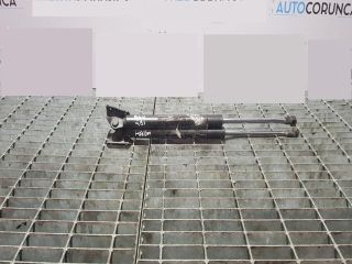 bontott MITSUBISHI ASX Gázrugós Kitámasztó Teleszkóp Csomagtérajtó (Pozíciófüggetlen)