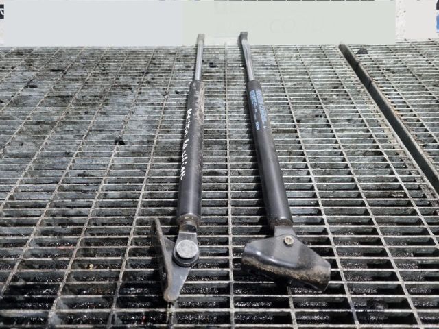 bontott MITSUBISHI ASX Gázrugós Kitámasztó Teleszkóp Csomagtérajtó (Pozíciófüggetlen)