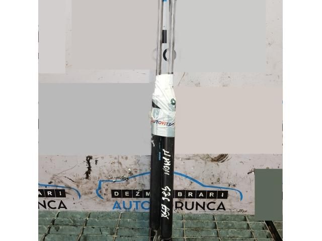 bontott MITSUBISHI ASX Gázrugós Kitámasztó Teleszkóp Csomagtérajtó (Pozíciófüggetlen)