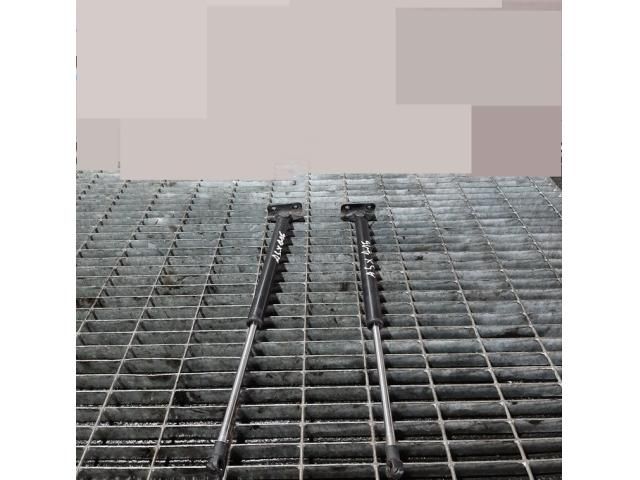 bontott MITSUBISHI ASX Gázrugós Kitámasztó Teleszkóp Csomagtérajtó (Pozíciófüggetlen)