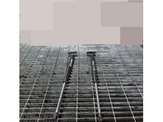 bontott MITSUBISHI ASX Gázrugós Kitámasztó Teleszkóp Csomagtérajtó (Pozíciófüggetlen)