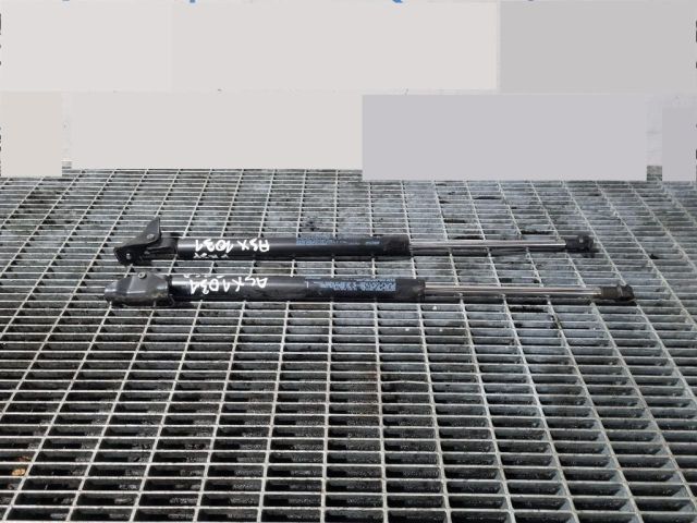 bontott MITSUBISHI ASX Gázrugós Kitámasztó Teleszkóp Csomagtérajtó (Pozíciófüggetlen)