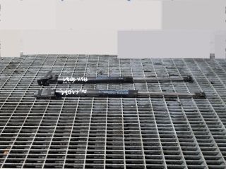 bontott MITSUBISHI ASX Gázrugós Kitámasztó Teleszkóp Csomagtérajtó (Pozíciófüggetlen)