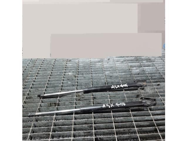 bontott MITSUBISHI ASX Gázrugós Kitámasztó Teleszkóp Csomagtérajtó (Pozíciófüggetlen)