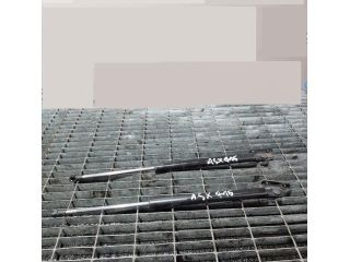 bontott MITSUBISHI ASX Gázrugós Kitámasztó Teleszkóp Csomagtérajtó (Pozíciófüggetlen)