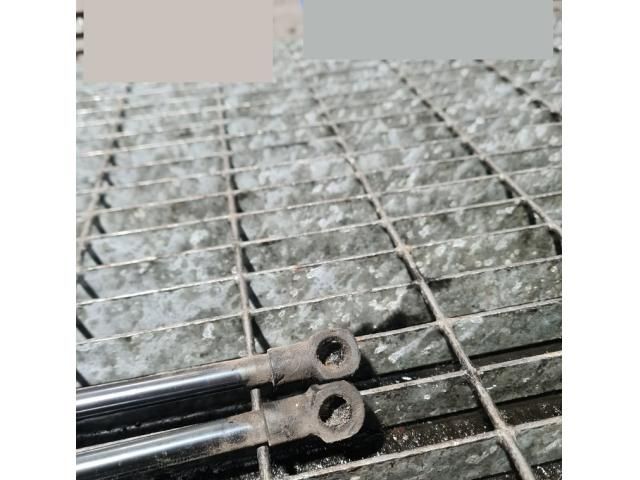 bontott MITSUBISHI ASX Gázrugós Kitámasztó Teleszkóp Csomagtérajtó (Pozíciófüggetlen)