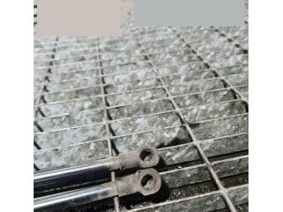 bontott MITSUBISHI ASX Gázrugós Kitámasztó Teleszkóp Csomagtérajtó (Pozíciófüggetlen)