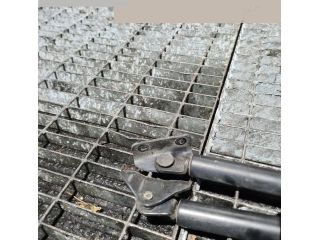 bontott MITSUBISHI ASX Gázrugós Kitámasztó Teleszkóp Csomagtérajtó (Pozíciófüggetlen)