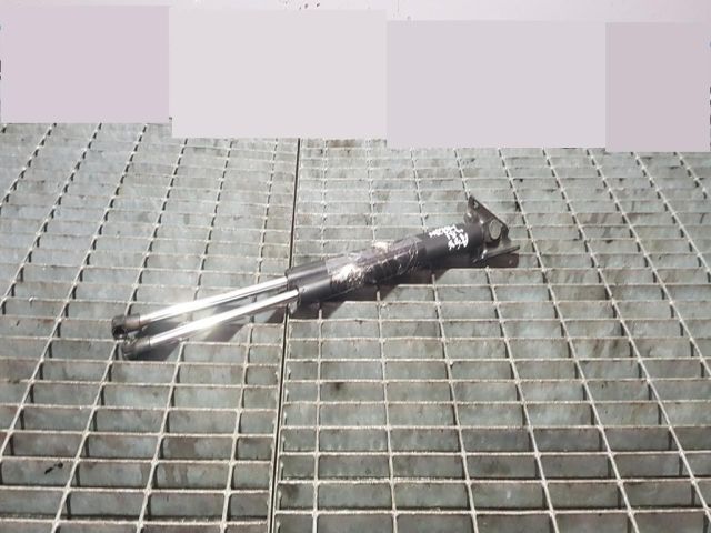 bontott MITSUBISHI ASX Gázrugós Kitámasztó Teleszkóp Csomagtérajtó (Pozíciófüggetlen)