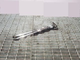 bontott MITSUBISHI ASX Gázrugós Kitámasztó Teleszkóp Csomagtérajtó (Pozíciófüggetlen)