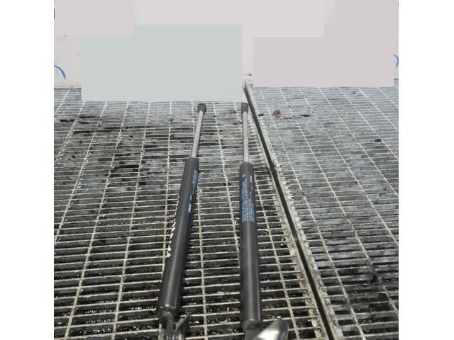 bontott MITSUBISHI ASX Gázrugós Kitámasztó Teleszkóp Csomagtérajtó (Pozíciófüggetlen)