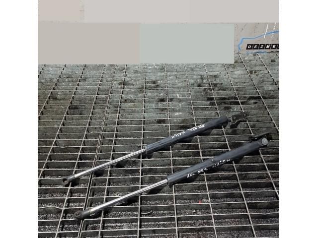 bontott MITSUBISHI ASX Gázrugós Kitámasztó Teleszkóp Csomagtérajtó (Pozíciófüggetlen)