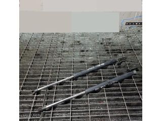 bontott MITSUBISHI ASX Gázrugós Kitámasztó Teleszkóp Csomagtérajtó (Pozíciófüggetlen)