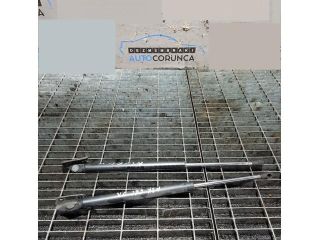 bontott MITSUBISHI ASX Gázrugós Kitámasztó Teleszkóp Csomagtérajtó (Pozíciófüggetlen)