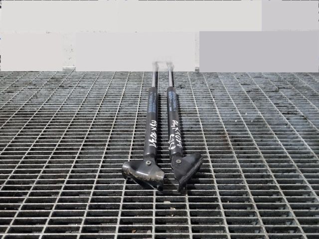 bontott MITSUBISHI ASX Gázrugós Kitámasztó Teleszkóp Csomagtérajtó (Pozíciófüggetlen)