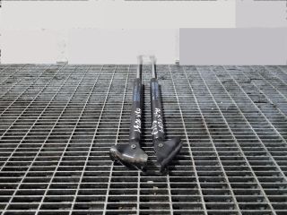 bontott MITSUBISHI ASX Gázrugós Kitámasztó Teleszkóp Csomagtérajtó (Pozíciófüggetlen)