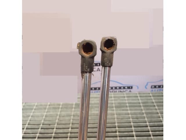 bontott MITSUBISHI ASX Gázrugós Kitámasztó Teleszkóp Csomagtérajtó (Pozíciófüggetlen)