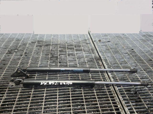 bontott MITSUBISHI ASX Gázrugós Kitámasztó Teleszkóp Csomagtérajtó (Pozíciófüggetlen)