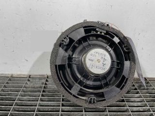 bontott MITSUBISHI ASX Hangszóró (Pozíciófüggetlen)