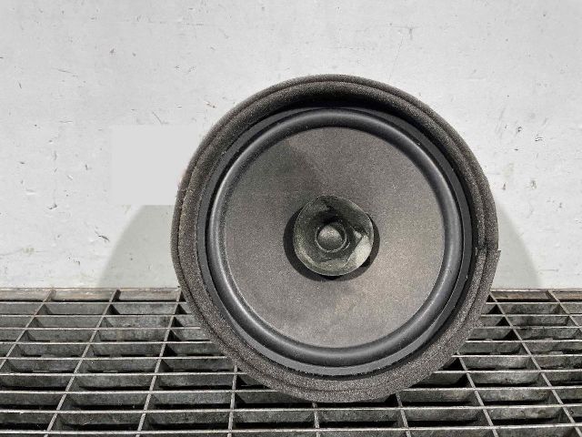 bontott MITSUBISHI ASX Hangszóró (Pozíciófüggetlen)