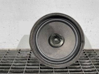 bontott MITSUBISHI ASX Hangszóró (Pozíciófüggetlen)