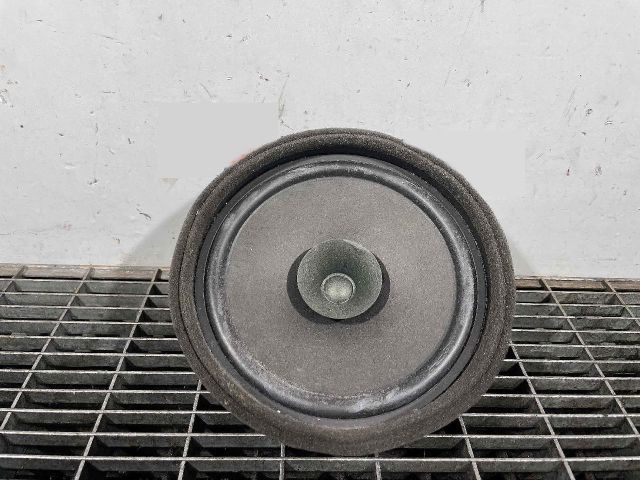 bontott MITSUBISHI ASX Hangszóró (Pozíciófüggetlen)