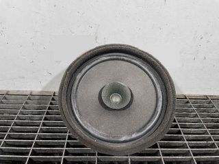 bontott MITSUBISHI ASX Hangszóró (Pozíciófüggetlen)