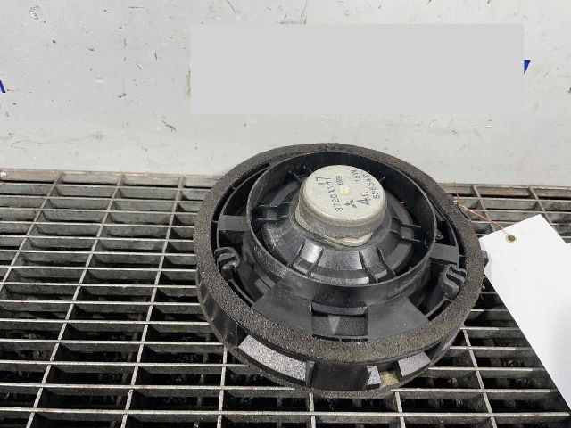 bontott MITSUBISHI ASX Hangszóró (Pozíciófüggetlen)