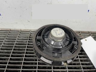 bontott MITSUBISHI ASX Hangszóró (Pozíciófüggetlen)