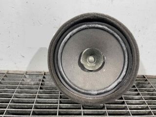 bontott MITSUBISHI ASX Hangszóró (Pozíciófüggetlen)