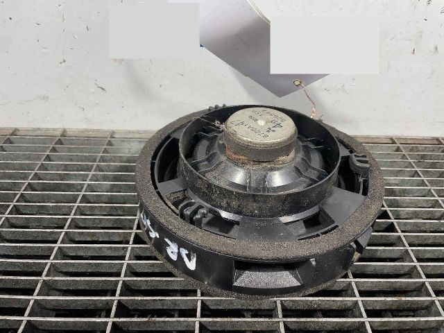 bontott MITSUBISHI ASX Hangszóró (Pozíciófüggetlen)