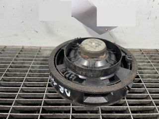 bontott MITSUBISHI ASX Hangszóró (Pozíciófüggetlen)