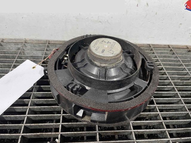 bontott MITSUBISHI ASX Hangszóró (Pozíciófüggetlen)