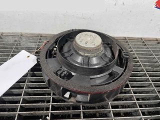 bontott MITSUBISHI ASX Hangszóró (Pozíciófüggetlen)