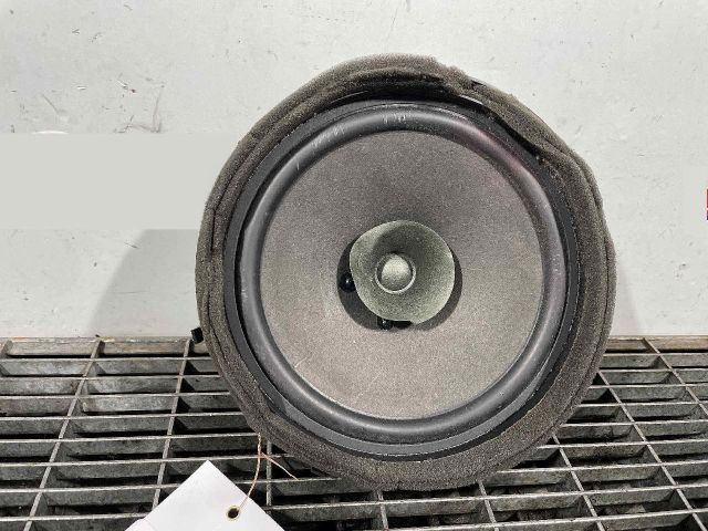 bontott MITSUBISHI ASX Hangszóró (Pozíciófüggetlen)