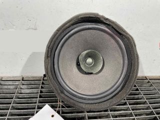 bontott MITSUBISHI ASX Hangszóró (Pozíciófüggetlen)