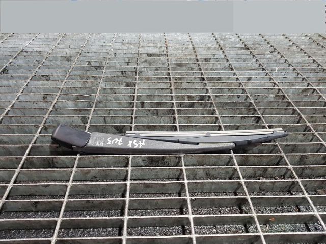 bontott MITSUBISHI ASX Hátsó Ablaktörlő Kar