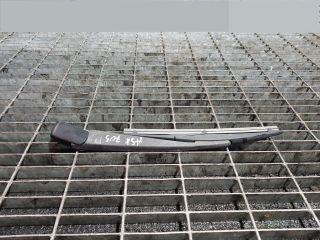 bontott MITSUBISHI ASX Hátsó Ablaktörlő Kar